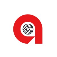 Aipan Technologies logo - Similar company to Innovation Dynamics Group
