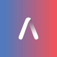 Adigital Hospitality logo - Similar company to Instech Digital Ecosystem Hub