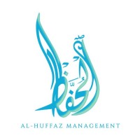 Al-Huffaz Management logo - Similar company to Senimerge
