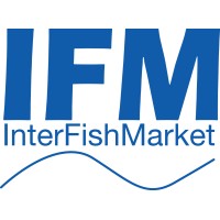 InterFishMarket GmbH logo - Similar company to Fishpros Network