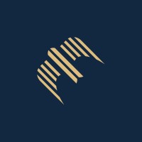Telco Travel & Tourism logo - Similar company to Neman