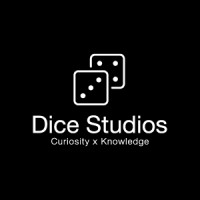 Dice Studios