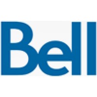Close-Link Communications / Bell World
