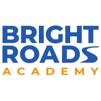 Bright Roads Academy logo - Similar company to Datly