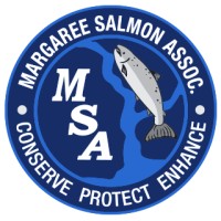 Margaree Salmon Association logo - Similar company to Pur-Logic Solutions Inc.