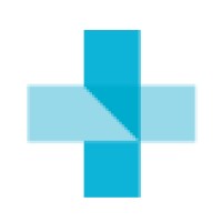 OneMD logo - Similar company to Student Engineers' Council At Virginia Tech