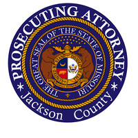 Jackson County Prosecutor logo - Similar company to Johnson County Prosecutor