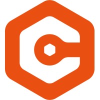 Centraal Techniek B.V. logo - Similar company to Multi-Tech Tholen Bv