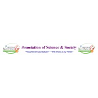 Association Of Science & Society