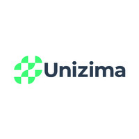UNIZIMA logo - Similar company to Exothera