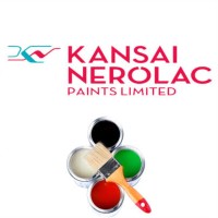 Nerolac Paints Factory (Gurgaon Area)
