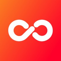 Aloom Marketing logo - Similar company to Mice Maker Gmbh