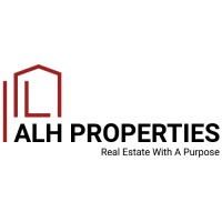 ALH Properties logo - Similar company to Interlinx Dmcc
