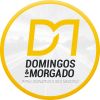 Domingos & Morgado logo - Similar company to Anwa-Tech