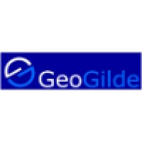 Geogilde