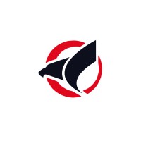 Eagle Consulting Services logo - Similar company to Eagle Consulting
