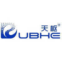 Shanghai DUBHE Environmental Protection & Technology Co., Ltd logo - Similar company to Wikow Pumps