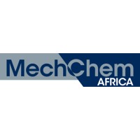 MechChem Africa logo - Similar company to Gears Mining