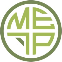 Middle East Advisory Partners
