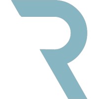 Norwaste AS logo - Similar company to Nomiko As