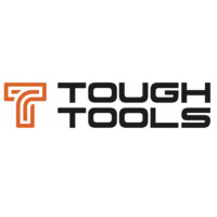 Toughtools Norge AS logo - Similar company to Techfrontiers