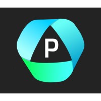 Proconnx Llc