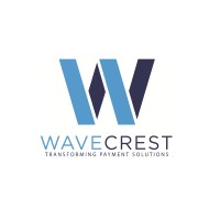WaveCrest Group logo - Similar company to Wavecrest