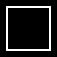Main Street Data LLC logo - Similar company to Domexa Labs