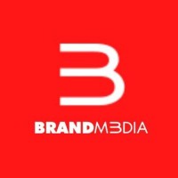 Brand M3dia Group logo - Similar company to Human Technology Together Efficient
