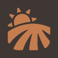 Weller Insurance Services - Morgan Hill logo - Similar company to Aska Studio