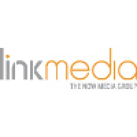 Link Media Pty Ltd logo - Similar company to Link Asset Services Pty Ltd