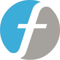 Focus Fitness Austin logo - Similar company to Apotheo