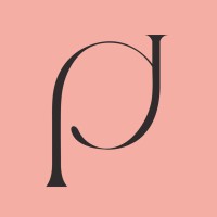 JustPin logo - Similar company to Smileinterview