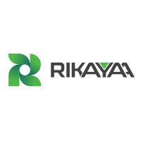 Rikayaa Enterprises Limited logo - Similar company to Climate Samurai