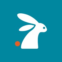 Quick Experience logo - Similar company to Quick Lab