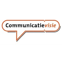 Communicatievisie logo - Similar company to Db-M