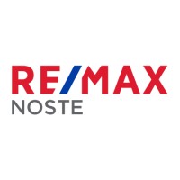 RE/MAX Noste