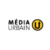 Média Urbain