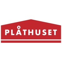 Plåthuset i Mälardalen AB logo - Similar company to +46 Tie Break