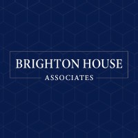 Brighton House Associates logo - Similar company to Davis Square Capital, Llc