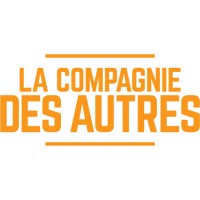 La compagnie des autres logo - Similar company to Diffusion Far