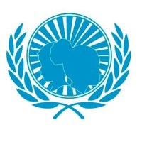 Child Solidarity Group