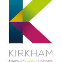 Kirkham Property logo - Similar company to Module Studio