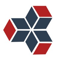 PosCube logo - Similar company to Possify