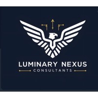 Luminary Nexus Consultants logo - Similar company to U Learning