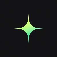Tokun App logo - Similar company to Vectr Studios