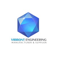 Vibrant Engineering logo - Similar company to Vibrant Technologies