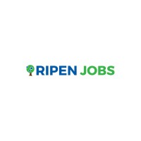 RIPEN JOBS logo - Similar company to Ripen