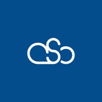 Shaurya Software Pvt. Ltd. logo - Similar company to Softiatric It Services