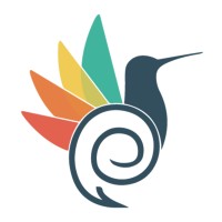 Epicentrum Fikom Unpad 2023 logo - Similar company to Iyoin Lc Bandung